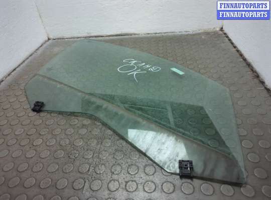 Стекло боковой двери CT1112698 на Citroen C5 2008-2017
