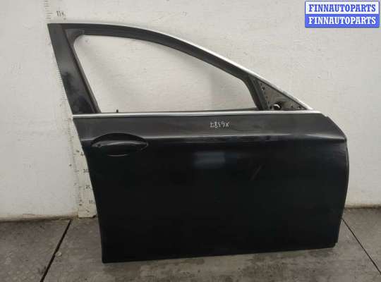 Купить Петля двери на BMW 5 F10 2010-2017 Петля двери BM3492560 на BMW 5 F10 2010-2017