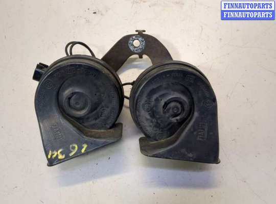 купить Сигнал (клаксон) на Dodge Journey 2011-2020