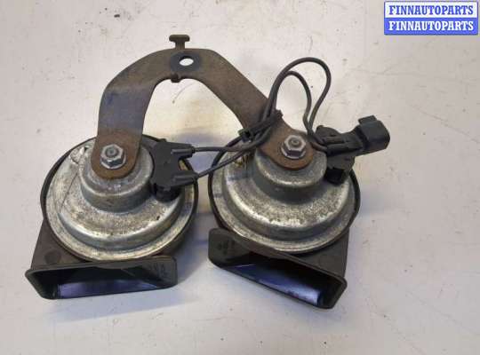 купить Сигнал (клаксон) на Dodge Journey 2011-2020