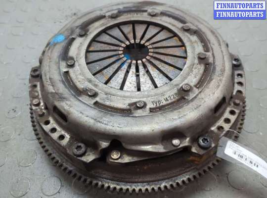 купить Маховик на Peugeot 308 2007-2013