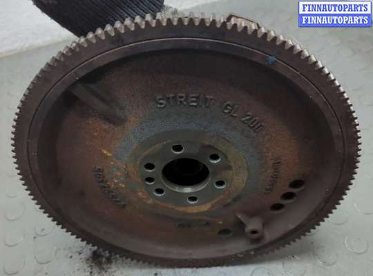 купить Маховик на Peugeot 308 2007-2013