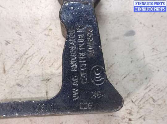 купить Петля двери на Skoda Kodiaq 2016-2025