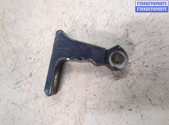 купить Петля двери на Skoda Kodiaq 2016-2025