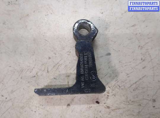 купить Петля двери на Skoda Kodiaq 2016-2025