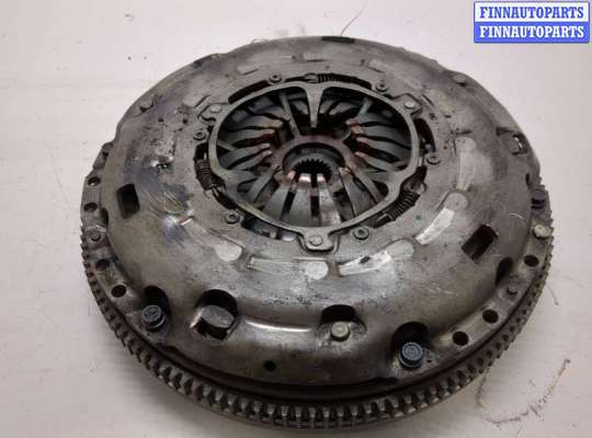 Маховик VG2491778 на Volkswagen Passat 7 2010-2015 Европа