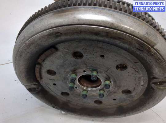 купить Маховик на Volkswagen Passat 7 2010-2015 Европа