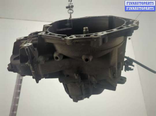 купить КПП 6-ст.мех. (МКПП) на Opel Zafira B 2005-2014