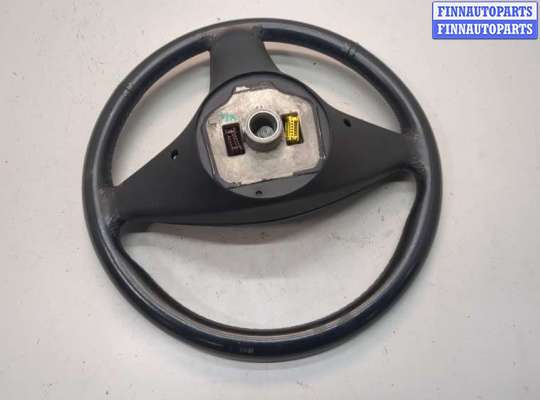 купить Руль на Mercedes GLK X204 2008-2015