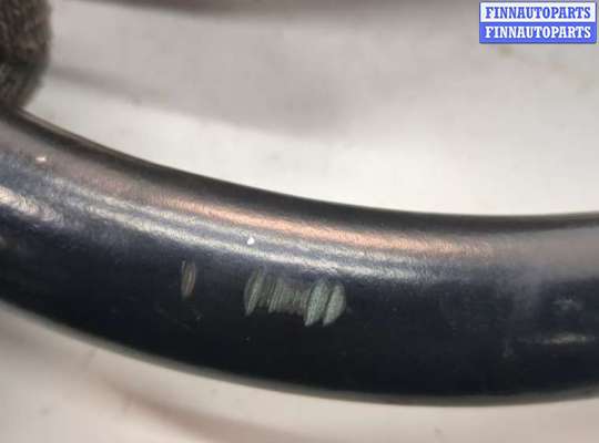 купить Руль на Mercedes GLK X204 2008-2015