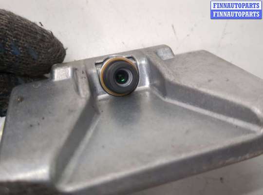 купить Камера переднего вида на Hyundai Tucson 3 2015-2021