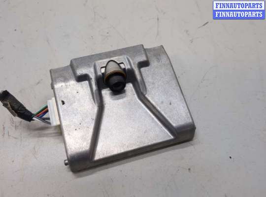 купить Камера переднего вида на Hyundai Tucson 3 2015-2021