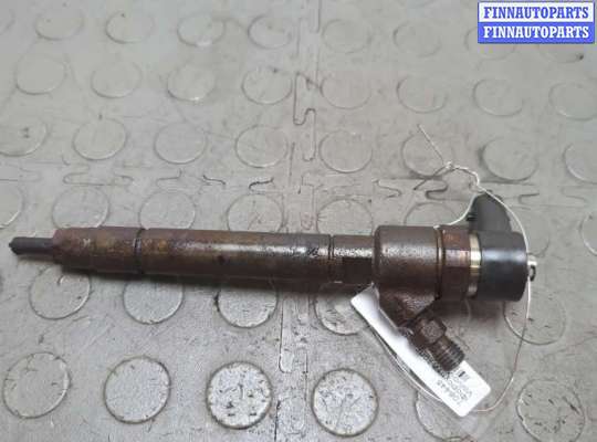 купить Форсунка топливная на Volvo XC90 2002-2014