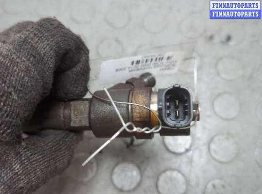 купить Форсунка топливная на Volvo XC90 2002-2014