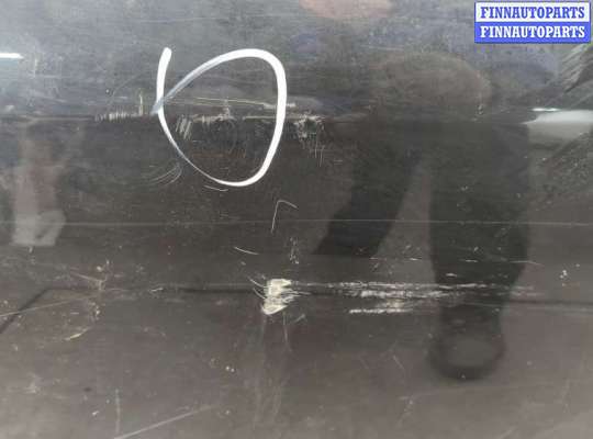 купить Дверь боковая (легковая) на Toyota RAV 4 2006-2013