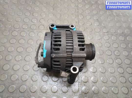 Купить Генератор на Ford Transit 2006-2014 Генератор FO2261315 на Ford Transit 2006-2014