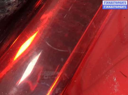 купить Фонарь (задний) на Nissan Juke 2010-2019