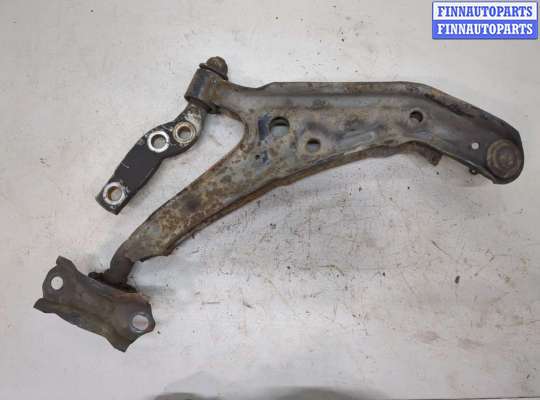 купить Рычаг подвески на Nissan Primera P11 1996-1998