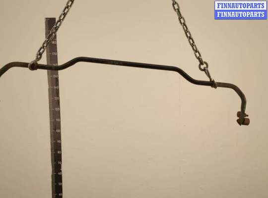 купить Стабилизатор подвески (поперечной устойчивости) на Volkswagen Passat 6 2005-2010