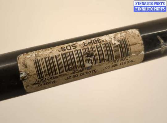 купить Стабилизатор подвески (поперечной устойчивости) на Volkswagen Passat 6 2005-2010