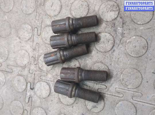 купить Болт колесный на Audi A6 (C6) 2004-2011