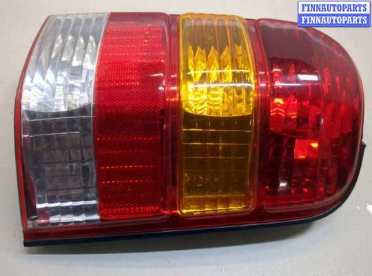 купить Фонарь (задний) на Ford Escape 2000-2006