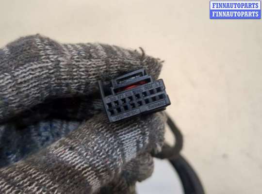 купить Зеркало боковое на Volkswagen Passat 6 2005-2010