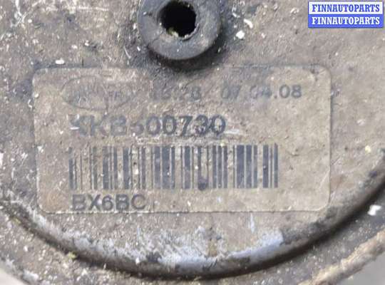 купить Подушка крепления двигателя на Land Rover Range Rover 3 (LM) 2002-2012