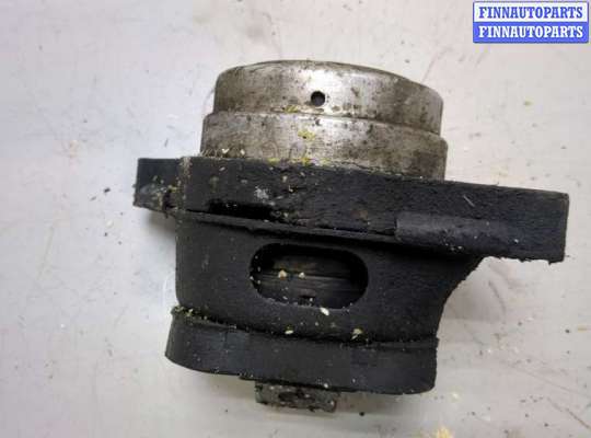 купить Подушка крепления двигателя на Land Rover Range Rover 3 (LM) 2002-2012