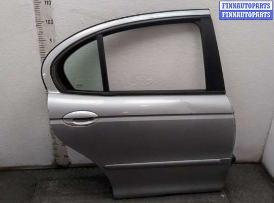 Купить Стеклоподъемник электрический на Jaguar X-Type 2001-2009 Стеклоподъемник электрический JR97904 на Jaguar X-Type 2001-2009