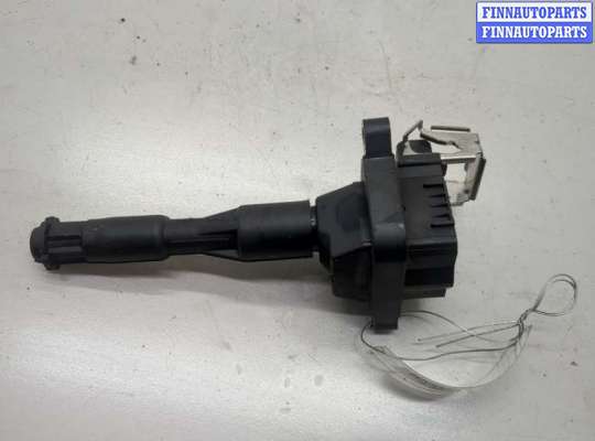 Катушка зажигания BM3443240 на BMW 5 E39 1995-2003
