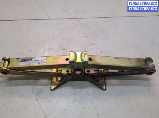 купить Домкрат на Honda CR-V 2001-2006