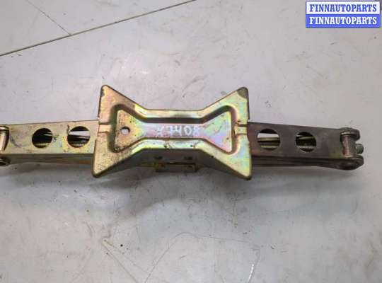 купить Домкрат на Honda CR-V 2001-2006