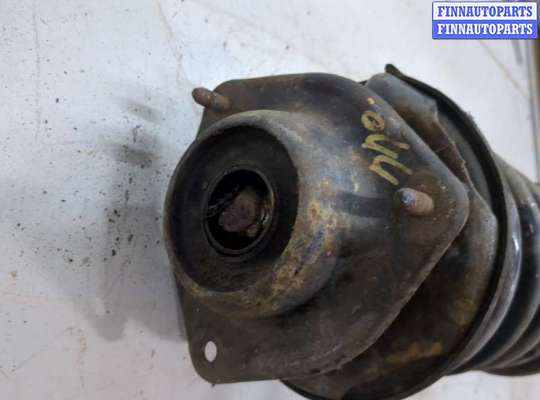 купить Амортизатор подвески на Hyundai Getz 2002-2011