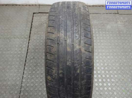 купить Шина на Chevrolet Equinox 2017-2024