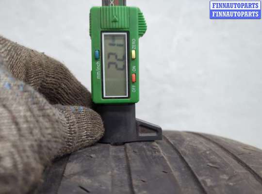 купить Шина на Chevrolet Equinox 2017-2024