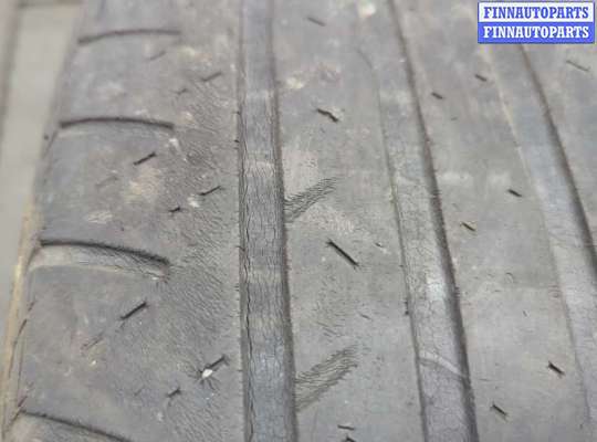 купить Шина на Chevrolet Equinox 2017-2024