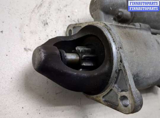 купить Стартер на Opel Astra H 2004-2010