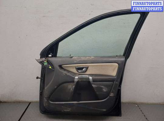 купить Стеклоподъемник электрический на Volvo XC90 2002-2014