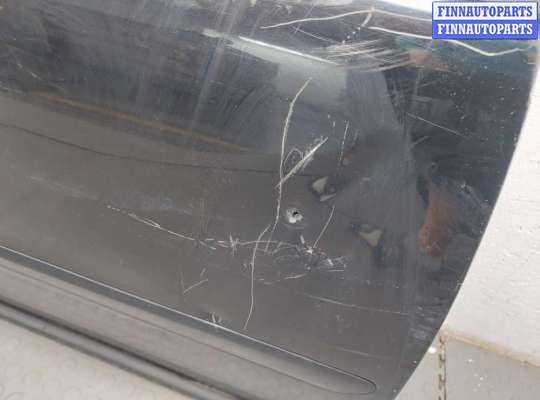 купить Стеклоподъемник электрический на Volvo XC90 2006-2014