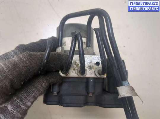 купить Блок АБС, насос (ABS, ESP, ASR) на Jeep Cherokee 2013-2023