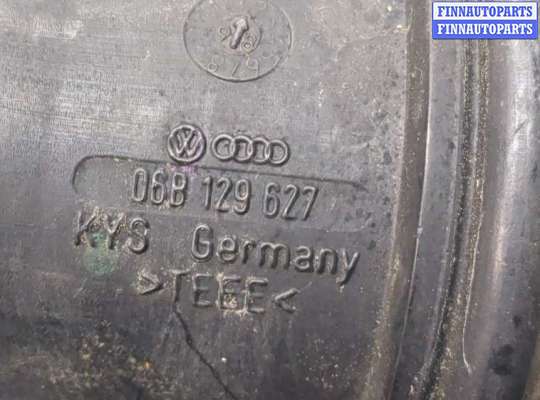 купить Патрубок корпуса воздушного фильтра на Volkswagen Passat 5 1996-2000