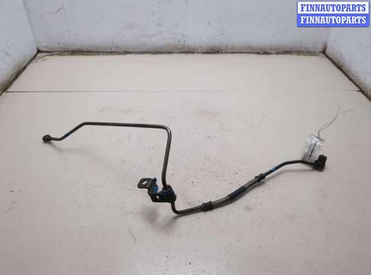 купить Трубка турбины на Ford Mondeo 3 2000-2007