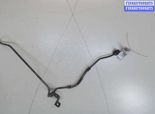 Трубка турбины FO1807149 на Ford Mondeo 3 2000-2007