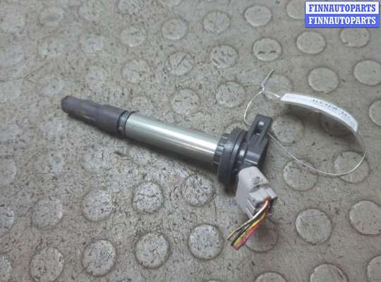Катушка зажигания TT951644 на Toyota Auris E15 2006-2012