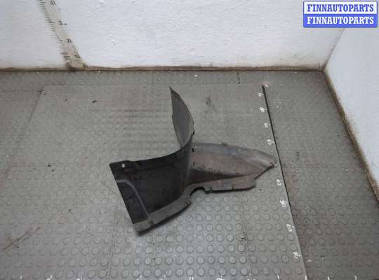 Купить Защита арок (подкрылок) на Volkswagen Passat 6 2005-2010 Защита арок (подкрылок) VG2789770 на Volkswagen Passat 6 2005-2010