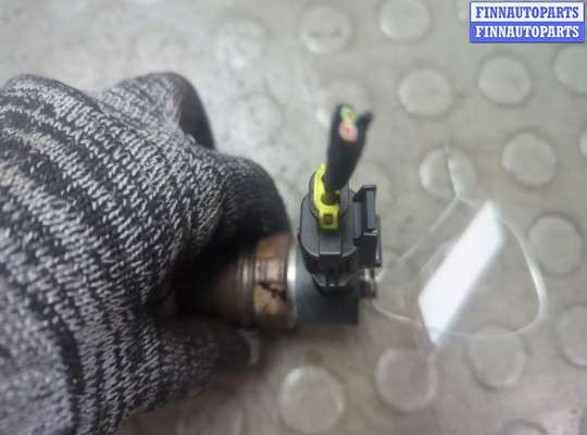 купить Форсунка топливная на KIA Ceed 2007-2012