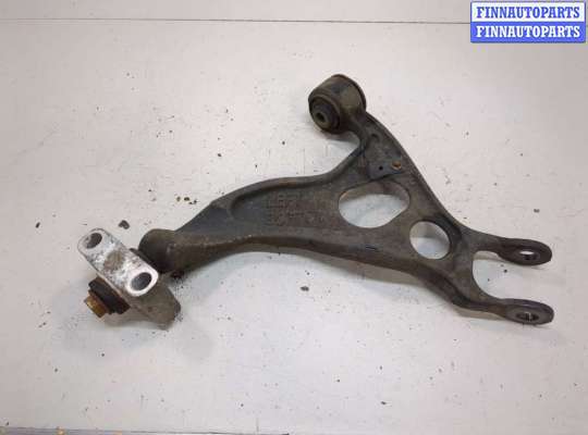 купить Рычаг подвески на Ford Explorer 2010-2015