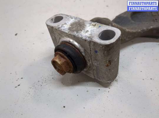 купить Рычаг подвески на Ford Explorer 2010-2015