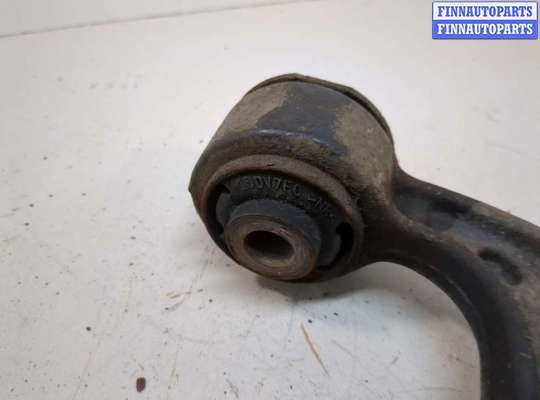 купить Рычаг подвески на Ford Explorer 2010-2015